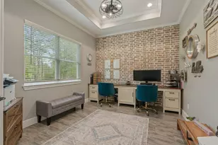 142 Bluebonnett Rd, Huntsville, TX 77340 - Photo 7