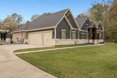 142 Bluebonnett Road, Huntsville, TX 77340 - Photo 47