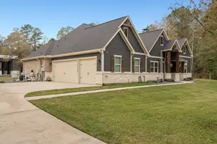 142 Bluebonnett Rd, Huntsville, TX 77340 - Photo 47