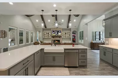 142 Bluebonnett Road, Huntsville, TX 77340 - Photo 15