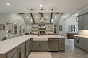 142 Bluebonnett Rd, Huntsville, TX 77340 - Photo 15