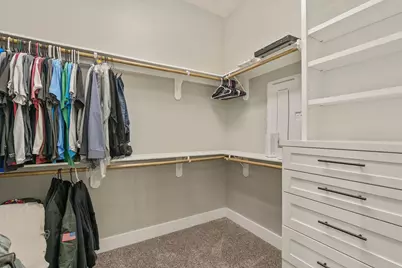 142 Bluebonnett Road, Huntsville, TX 77340 - Photo 27