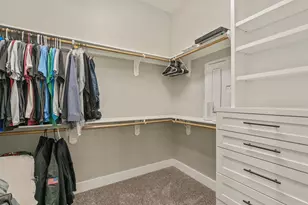 142 Bluebonnett Rd, Huntsville, TX 77340 - Photo 27