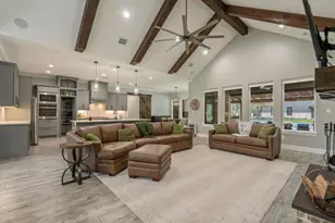 142 Bluebonnett Rd, Huntsville, TX 77340 - Photo 11