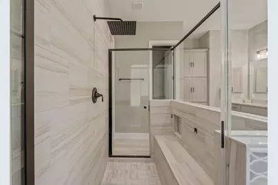 142 Bluebonnett Road, Huntsville, TX 77340 - Photo 25