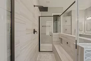 142 Bluebonnett Rd, Huntsville, TX 77340 - Photo 25