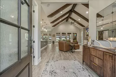 142 Bluebonnett Road, Huntsville, TX 77340 - Photo 5