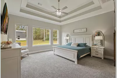 142 Bluebonnett Road, Huntsville, TX 77340 - Photo 21