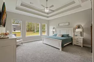 142 Bluebonnett Rd, Huntsville, TX 77340 - Photo 21