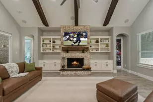 142 Bluebonnett Rd, Huntsville, TX 77340 - Photo 9