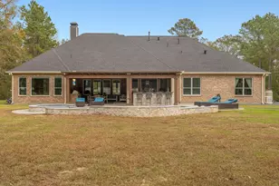 142 Bluebonnett Rd, Huntsville, TX 77340 - Photo 35