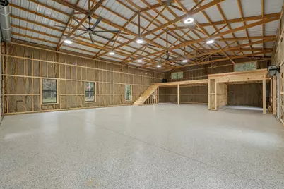 142 Bluebonnett Road, Huntsville, TX 77340 - Photo 43