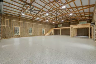 142 Bluebonnett Rd, Huntsville, TX 77340 - Photo 43