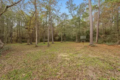 142 Bluebonnett Road, Huntsville, TX 77340 - Photo 45