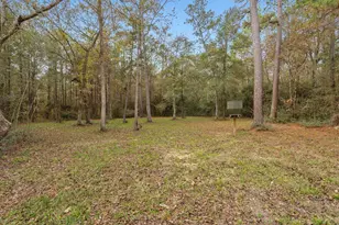 142 Bluebonnett Rd, Huntsville, TX 77340 - Photo 45