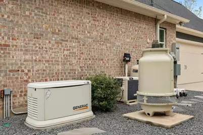 142 Bluebonnett Road, Huntsville, TX 77340 - Photo 41