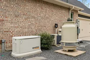 142 Bluebonnett Rd, Huntsville, TX 77340 - Photo 41