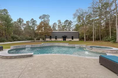 142 Bluebonnett Road, Huntsville, TX 77340 - Photo 39