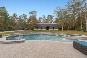 142 Bluebonnett Rd, Huntsville, TX 77340 - Photo 39