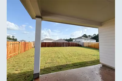 24619 Golden Brook Court, Magnolia, TX 77355 - Photo 13
