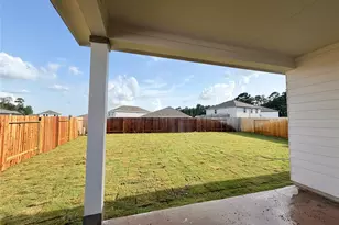 24619 Golden Brook Ct, Magnolia, TX 77355 - Photo 13