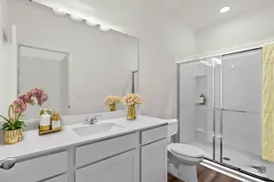 24619 Golden Brook Ct, Magnolia, TX 77355 - Photo 11