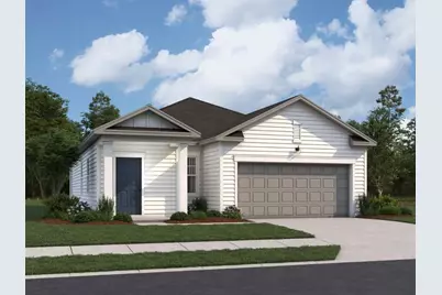 24619 Golden Brook Court, Magnolia, TX 77355 - Photo 1
