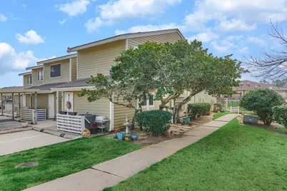 1 April Point Drive S, Montgomery, TX 77356 - Photo 7