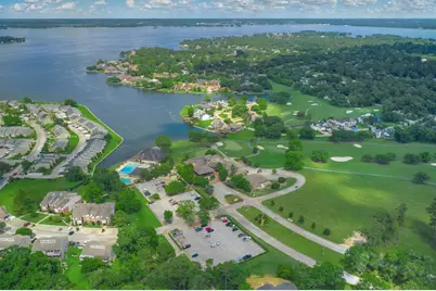 1 April Point Drive S, Montgomery, TX 77356 - Photo 45