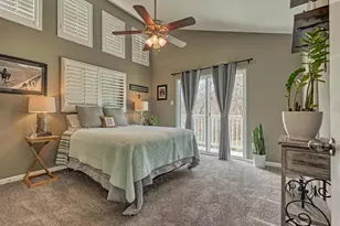 1 April Point Dr S, Montgomery, TX 77356 - Photo 25