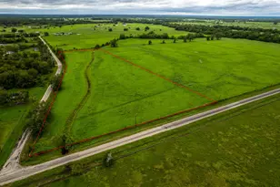 0 County Road 100, Boling, TX 77420 - Photo 1