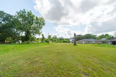 9409 Irby Lot 2 Street, Houston, TX 77088 - Photo 9