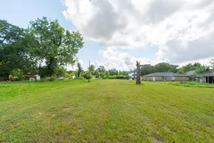 9409 Irby St Lot 2, Houston, TX 77088 - Photo 9