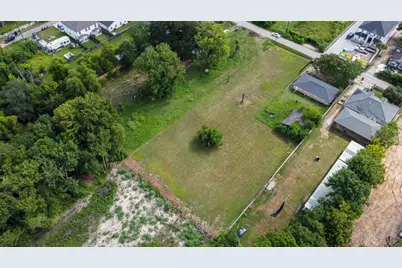 9409 Irby Lot 2 Street, Houston, TX 77088 - Photo 3
