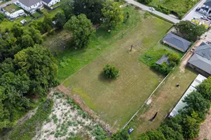 9409 Irby St Lot 2, Houston, TX 77088 - Photo 3