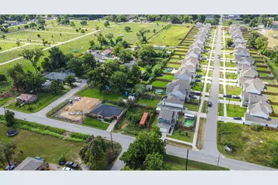 9409 Irby Lot 2 Street, Houston, TX 77088 - Photo 7