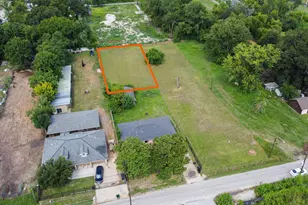 9409 Irby St Lot 2, Houston, TX 77088 - Photo 1