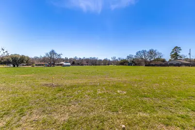0 Pleasant View Avenue, Brenham, TX 77833 - Photo 5