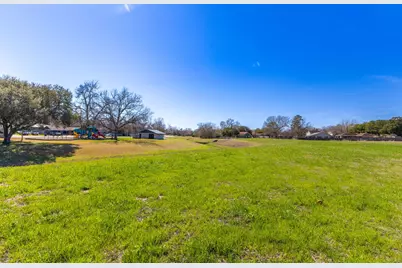 0 Pleasant View Avenue, Brenham, TX 77833 - Photo 7