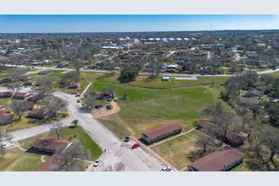 0 Pleasant View Avenue, Brenham, TX 77833 - Photo 9