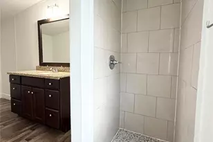 5323 N Redell Rd, Baytown, TX 77521 - Photo 9