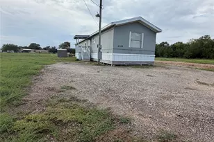 5323 N Redell Rd, Baytown, TX 77521 - Photo 15