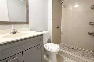 5323 N Redell Rd, Baytown, TX 77521 - Photo 11