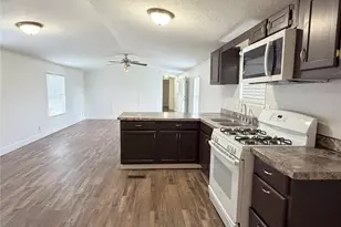 5323 N Redell Rd, Baytown, TX 77521 - Photo 3