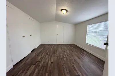 5323 N Redell Road, Baytown, TX 77521 - Photo 7