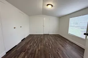 5323 N Redell Rd, Baytown, TX 77521 - Photo 7