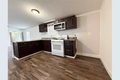 5323 N Redell Road, Baytown, TX 77521 - Photo 5