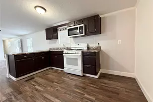 5323 N Redell Rd, Baytown, TX 77521 - Photo 5