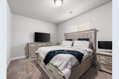 7123 Poppyseed Trail, Spring, TX 77379 - Photo 19