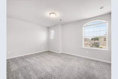 7123 Poppyseed Trail, Spring, TX 77379 - Photo 21